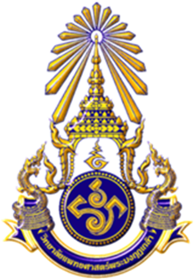 มคอ.วพม.